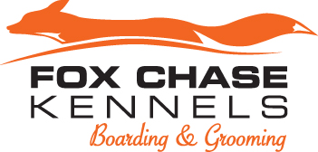 Fox Chase Kennels